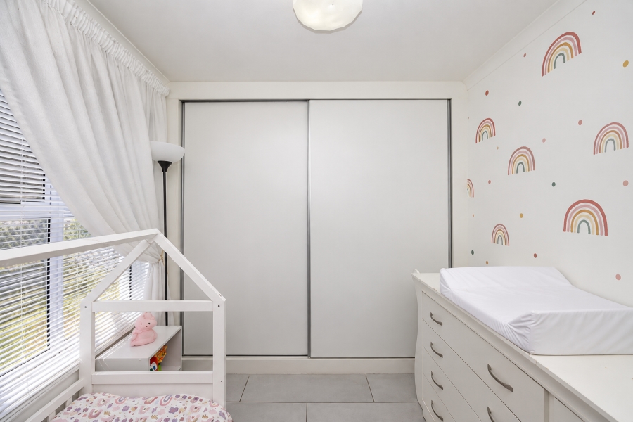3 Bedroom Property for Sale in Sunningdale Western Cape
